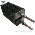 Titanium Anode For HHO Generator